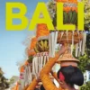 Bali - Pocket - Lonely Planet