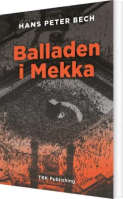 Balladen I Mekka