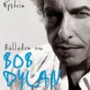 Balladen Om Bob Dylan