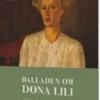 Balladen Om Dona Lili
