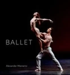 Ballet