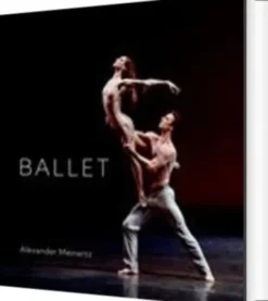 Ballet