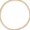 Bambusring - Ø 15,3 CM - 1 Stk
