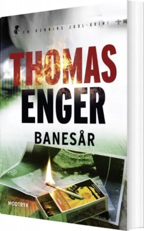 Banesår