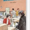 Bankrøveriet - Blåt Niveau
