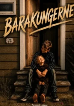 Barakungerne