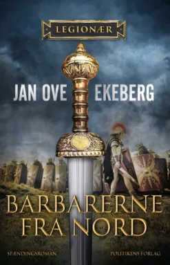 Barbarerne Fra Nord