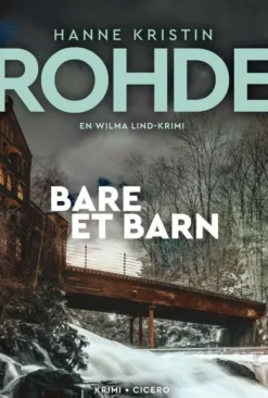 Bare Et Barn