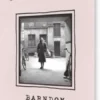 Barndom