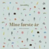 Barnets Bog - Mine Første År - Album