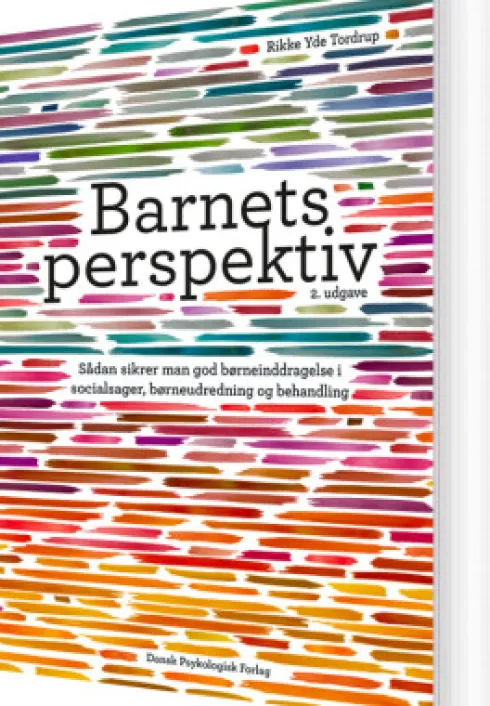 Barnets Perspektiv