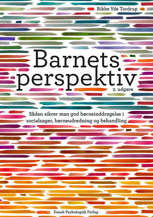 Barnets Perspektiv