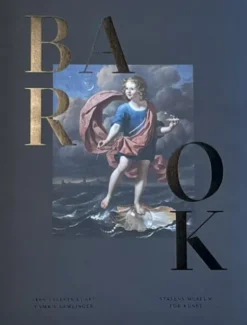 Barok