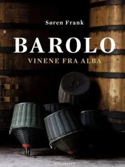 Barolo
