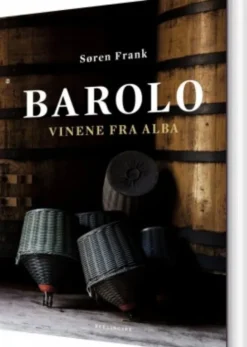Barolo