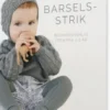 Barselsstrik