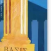 Basis