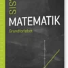 Basismatematik Grundforløbet
