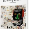 Basquiat