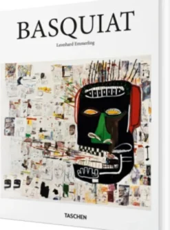 Basquiat
