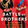 Battle Of Brothers