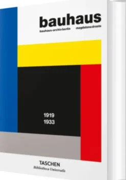 Bauhaus