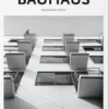 Bauhaus - Taschen Basic Art Series