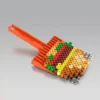 Beady Photo Perler - Perlesæt Med 18.000 Perler
