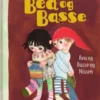 Bea Og Basse 9 - Bea Og Basse Og Nissen