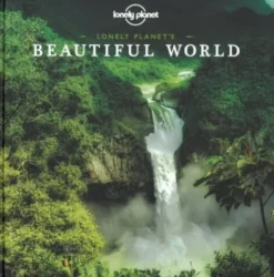 Beautiful World - Lonely Planet