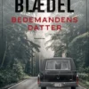 Bedemandens Datter