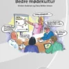Bedre Mødekultur