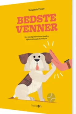 Bedste Venner