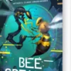 Bee Speaker