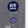 Befri Samtalen