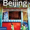 Beijing - Lonely Planet