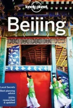 Beijing - Lonely Planet