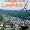 Belgium & Luxembourg - Lonely Planet