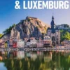 Belgium & Luxembourg - Rough Guides