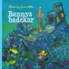 Bennys Badekar