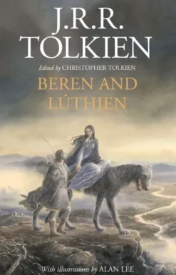 Beren And Lúthien
