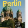 Berlin - Lonely Planet