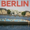 Berlin Pocket - Lonely Planet