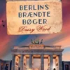 Berlins Brændte Bøger