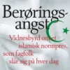Berøringsangst