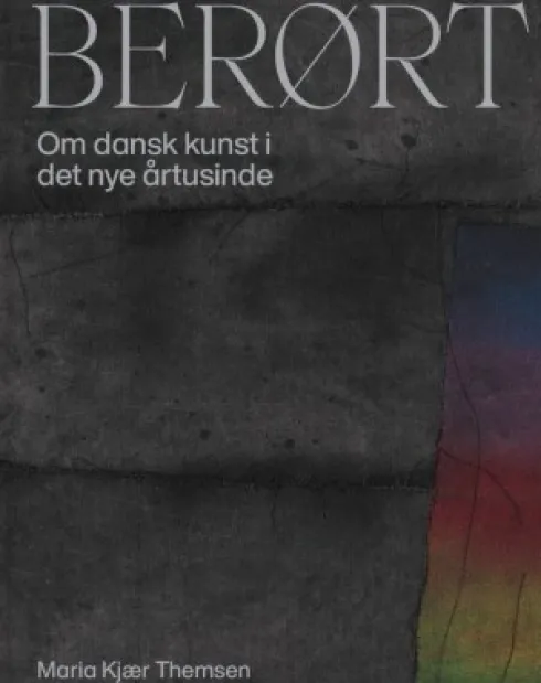 Berørt