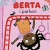 Berta I Parken