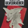Bertil Ulvedræber