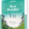 Best Beaches - Lonely Planet