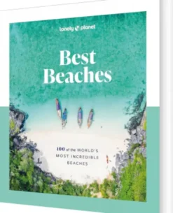 Best Beaches - Lonely Planet
